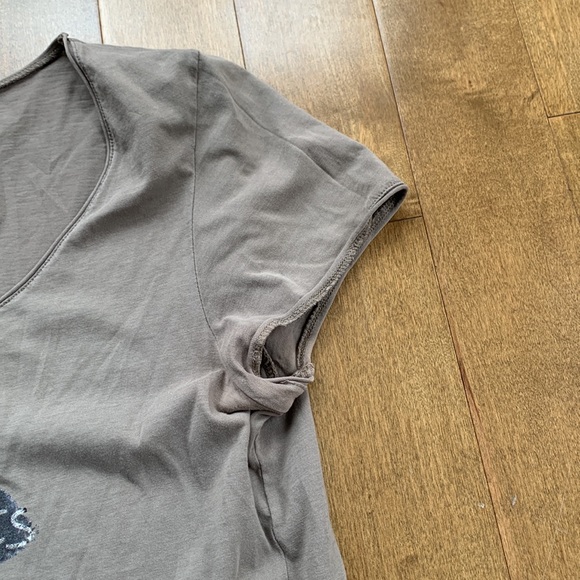 Le Temps Des Cerise Vintage Top - Picture 5 of 5